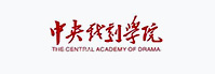建邺网易企业邮箱