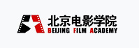 建邺网易企业邮箱
