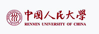 建邺网易企业邮箱
