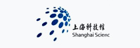 建邺网易企业邮箱