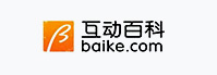 建邺网易企业邮箱
