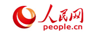 建邺网易企业邮箱