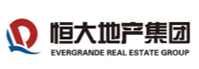 建邺网易企业邮箱