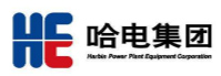 建邺网易企业邮箱