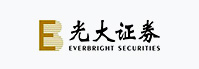 建邺网易企业邮箱