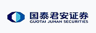 建邺网易企业邮箱