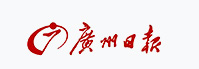 建邺网易企业邮箱