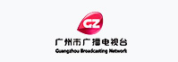 建邺网易企业邮箱
