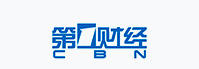 建邺网易企业邮箱