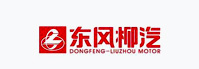 建邺网易企业邮箱