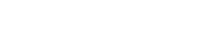 建邺网易企业邮箱