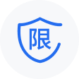 建邺网易企业邮箱